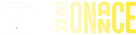 Creditoja