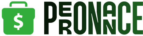 Creditoja