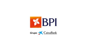 BPI_2