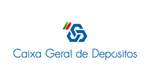 caixa_geral