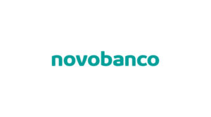 novobanco
