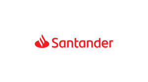 santander