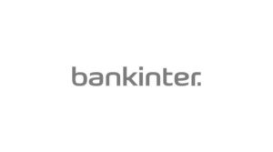 bankinter_B&W
