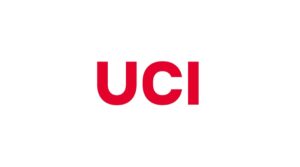 uci